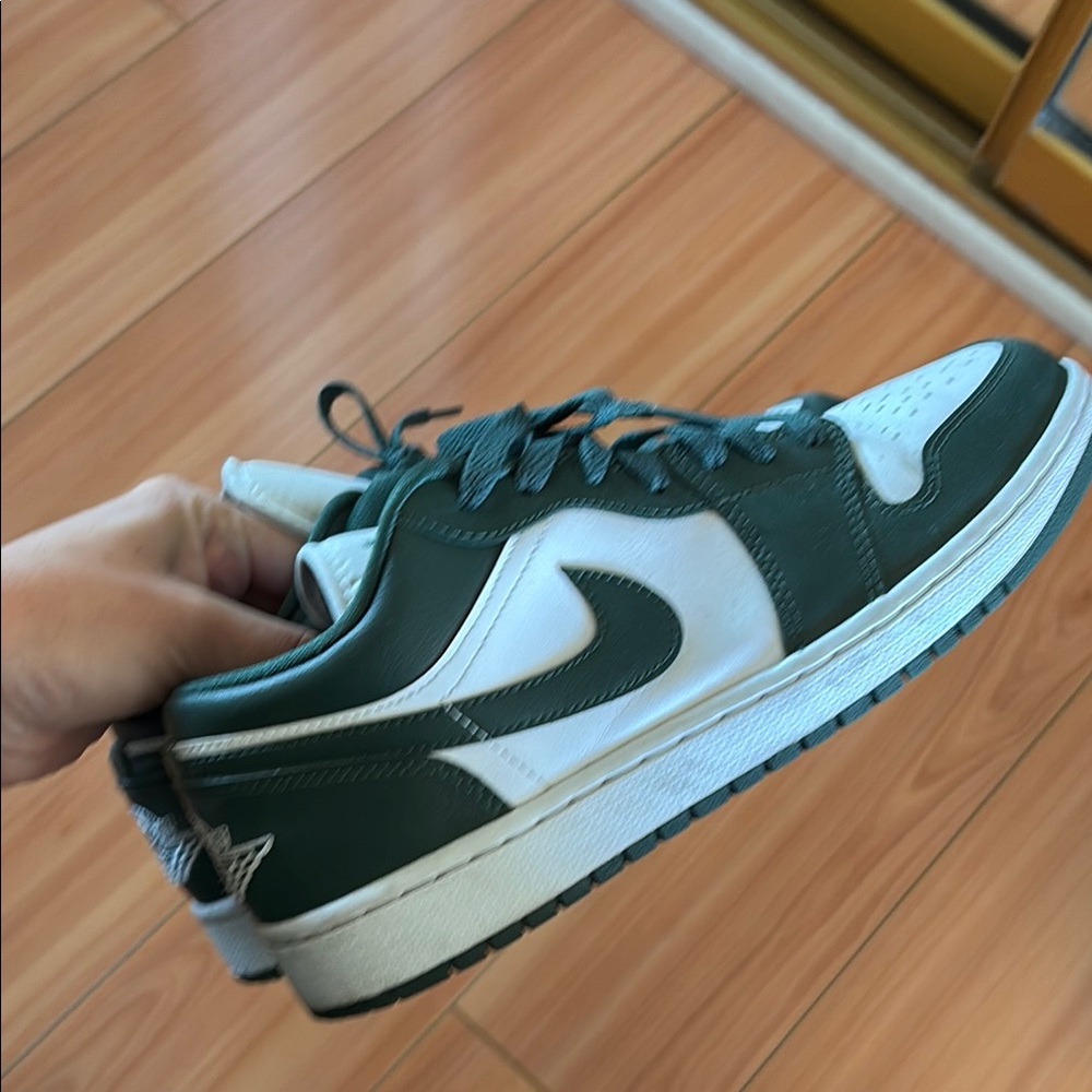 Nike sneakers